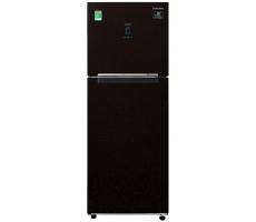 Tủ lạnh SamSung inverter 300 lít RT29K5532BU