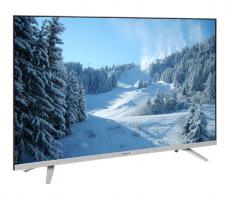 Google TV Skyworth 43 inch Full HD 43STE6600