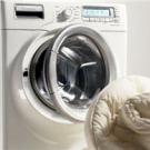 12 sai lầm thường gặp rút ngắn tuổi thọ máy giặt các chị em nên tránh