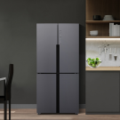 AQUA GIỚI THIỆU SẢN PHẨM MỚI VỚI THIẾT KẾ THỜI THƯỢNG