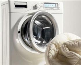12 sai lầm thường gặp rút ngắn tuổi thọ máy giặt các chị em nên tránh