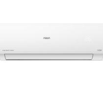 Máy lạnh AQUA AI Clean Cool Inverter 1 HP AQA-RV10QA5 Mới 2026