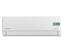 Máy lạnh Comfee Inverter 1 HP CFS-10VGPF mới 2025