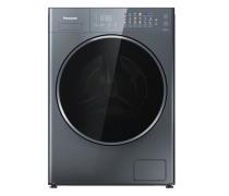 Máy giặt Panasonic Inverter 13 kg NA-26CVX1AVT