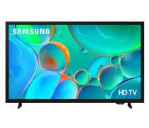 Smart Tivi Samsung 32 inch UA32H5000F Mới 2025