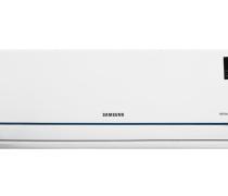 Máy lạnh Samsung Inverter 1 HP AR09TYHQASINSV