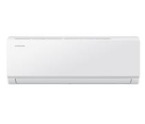 Máy lạnh Samsung Inverter 1 HP AR40H09D0ATNSV Mới 2026