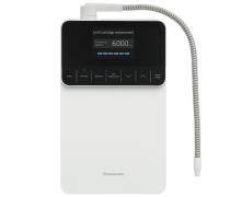 Máy lọc nước ion kiềm với màng Siêu lọc TK-AS700-WVN tặng bộ lọc TK-CB430-ZEX