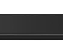 Máy lạnh Panasonic Inverter 1 HP CU/CS-AU9BKH-8 Mới 2025