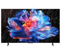 Google Tivi TCL QD-Mini LED AI 4K 85 inch 85C6K Mới 2025