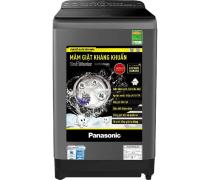 Máy Giặt Panasonic 9 Kg NA-F90S10BRV