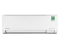 Máy lạnh Daikin Inverter 1HP FTKM25AVMV Mới 2026