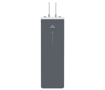 Máy lọc nước RO nóng nguội lạnh Hydrogen ion kiềm Hòa Phát HPA886 12 lõi