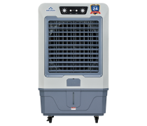 Quạt làm mát Hòa Phát HPCF1-072 270W