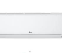 Máy lạnh LG Inverter 1 HP IFC09M1 2026
