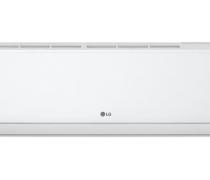 Máy lạnh LG Inverter 1 HP IFC09M1 2026