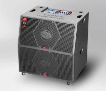 Loa kéo di động LOVINA L-868