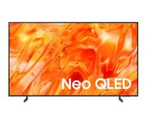Smart Tivi Neo QLED Samsung AI 4K 85 inch QA85QN70HA Mới 2026 T420 B