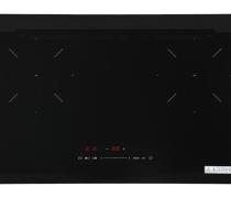 Bếp từ đôi âm Panasonic KY-R72AELYUE 3500W