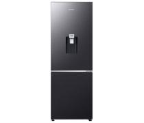 Tủ lạnh Samsung Inverter 307 lít RB30N4190B1/SV Mới