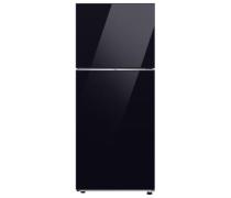 Tủ lạnh Samsung Inverter 385 lít Bespoke RT38CB668422SV Mới