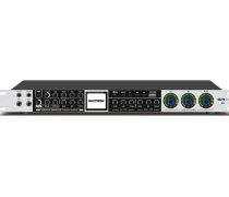 Vang cơ Guinness MX-725 New