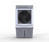 Quạt điều hòa Sunhouse SHD7744