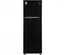Tủ lạnh Samsung Inverter 256 lít RT25M4032BU/SV 