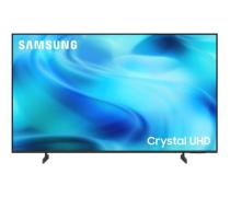 Smart Tivi Crystal UHD Samsung AI 4K 43 inch UA43U8500H Mới 2026