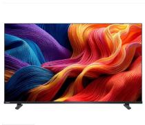 Smart Tivi QLED Toshiba FHD 32 inch 32V37SP Mới 2026