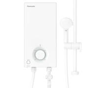 Máy tắm nóng trực tiếp Panasonic DH-3VS1VW
