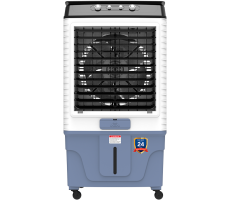 Quạt làm mát không khí Hòa Phát HPCF063NB