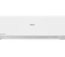 Máy lạnh Aqua Inverter 1 HP AQA-RV10EA Mới 2026