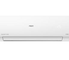 Máy lạnh AQUA AI Clean Cool Inverter 1 HP AQA-RV10QA5 Mới 2026