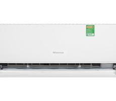 Máy lạnh Hisense Inverter 1 HP AS-10TR4RLRCD00 Mới