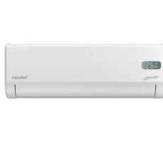 Máy lạnh Comfee Inverter 1 HP CFS-10VGPF mới 2025