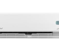 Máy lạnh Comfee Inverter 1 HP CFS-10VGX Mới 2026