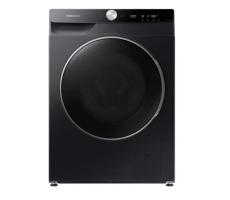 Máy giặt Samsung AI EcoBubble Inverter 12 kg WW12CGP44DSBSV