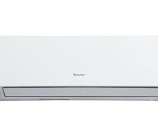 Máy lạnh Hisense Inverter 1.5 HP AS-12TW4RWUVA00 Mới 2025
