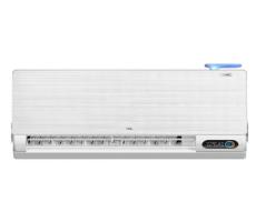 Máy lạnh TCL Inverter 1.5 HP TAC-13CSD/FBI
