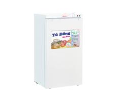 Tủ đông Sanaky 118 lít VH-160VD