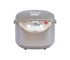 Nồi cơm điện Toshiba cao tần 1.8 lít RC-18RH(CG)VN