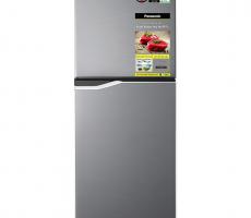 Tủ lạnh Panasonic Inverter 165 lít NR-BA190PPVN