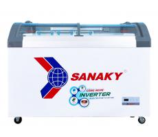 Tủ Đông Sanaky Inverter 350 Lít VH-4899K3B