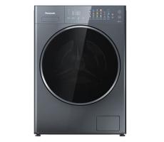 Máy giặt Panasonic Inverter 13 kg NA-26CVX1AVT