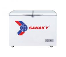 Tủ đông Sanaky 235 lítVH-285A2