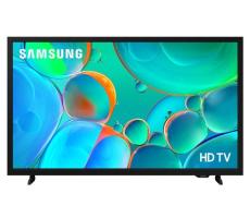Smart Tivi Samsung 32 inch UA32H5000F Mới 2025