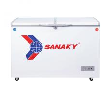 Tủ Đông Sanaky 220 lít VH-285W2