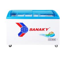 Tủ đông Sanaky 340 lít VH-4899K