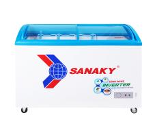 Tủ Đông Sanaky Invereter 260 lít VH-3899K3